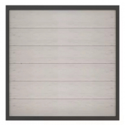 First slide