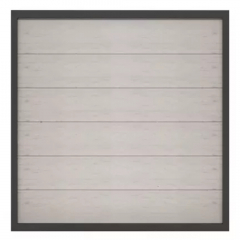 BiColor Sand- Alu Anthrazit