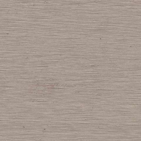 GrojaViento BPC Universal Tor Bi-Color Sand - Rahmen anthrazit DB703- 100x180cm