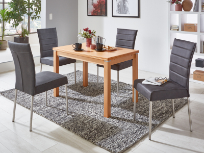 Niehoff Lunch-Collection Essgruppe 1