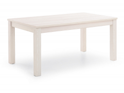 Niehoff Dekora Ausziehtisch 3973, 160cm