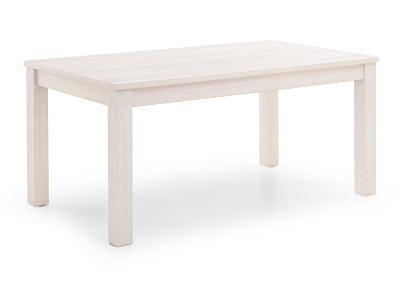 Niehoff Dekora Ausziehtisch 3973, 160cm