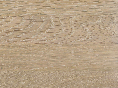 Niehoff Dekora Tisch erweiterbar 5103, 160cm