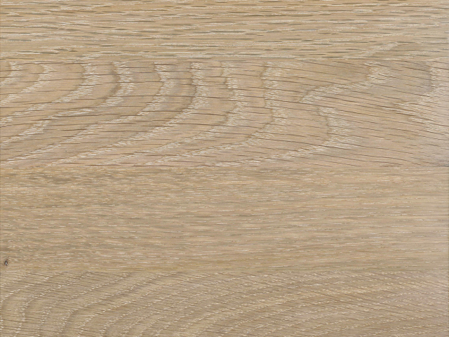 Niehoff Dekora Tisch erweiterbar 5103, 160cm