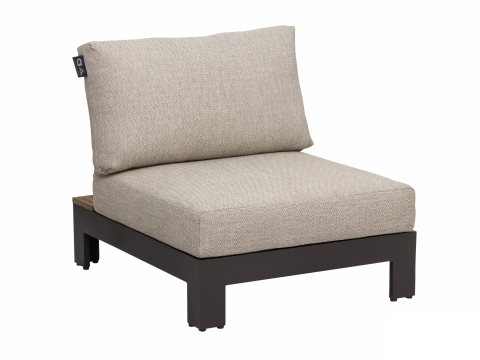 Apple Bee Sticks and More Loungesessel