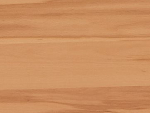 Niehoff Top-Trends Tisch 6623 erweiterbar, 140cm