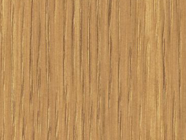 Niehoff Top-Trends Tisch 6623 erweiterbar, 180cm