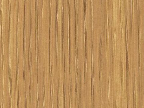 Niehoff Top-Trends Tisch 6823 erweiterbar, 140cm