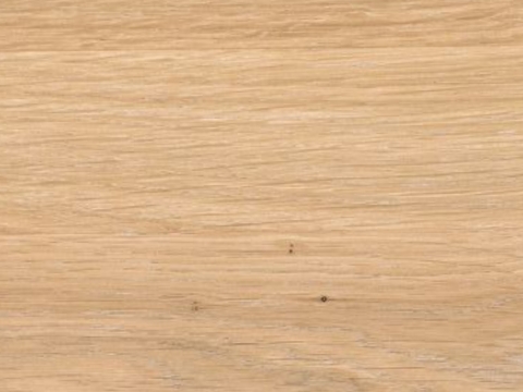 Niehoff Top-Trends Tisch 6823 erweiterbar, 180cm