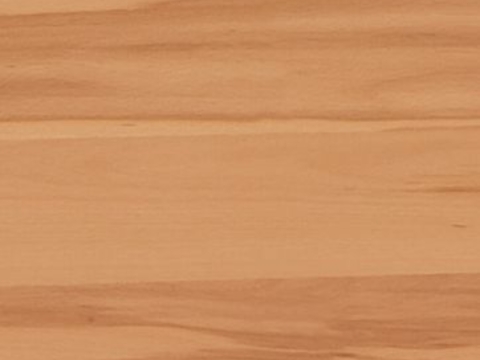 Niehoff Top-Trends Tisch 6823 erweiterbar, 180cm