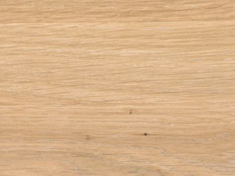 Niehoff Top-Trends Tisch 6823 erweiterbar, 200cm