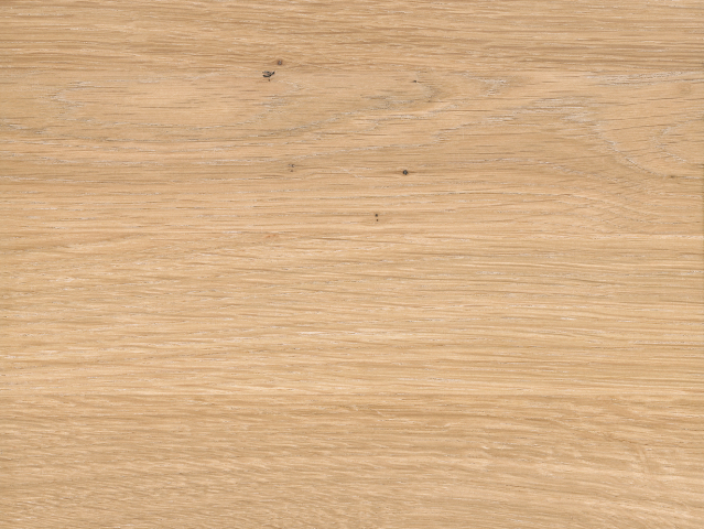 Niehoff Top-Trends Ausziehtisch 6513, 120cm