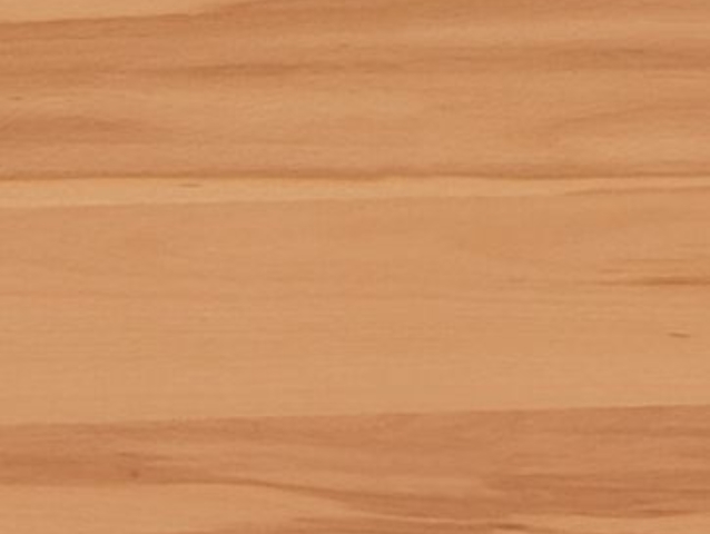 Niehoff Top-Trends Ausziehtisch 6513, 120cm