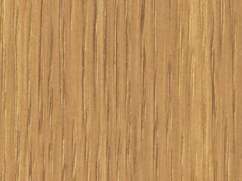 Niehoff Top-Trends Sitzbank 6747, 120cm