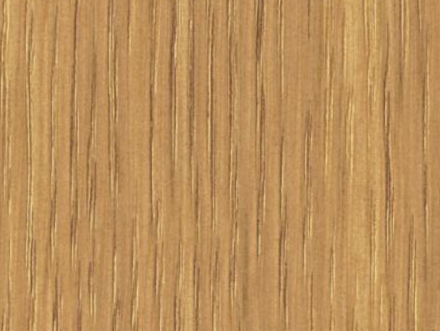 Niehoff Top-Trends Sitzbank 6747, 120cm