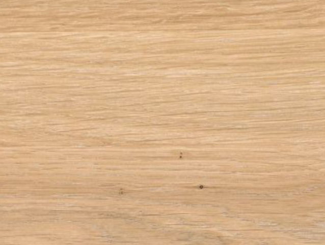 Niehoff Top-Trends Sitzbank 6747, 140cm