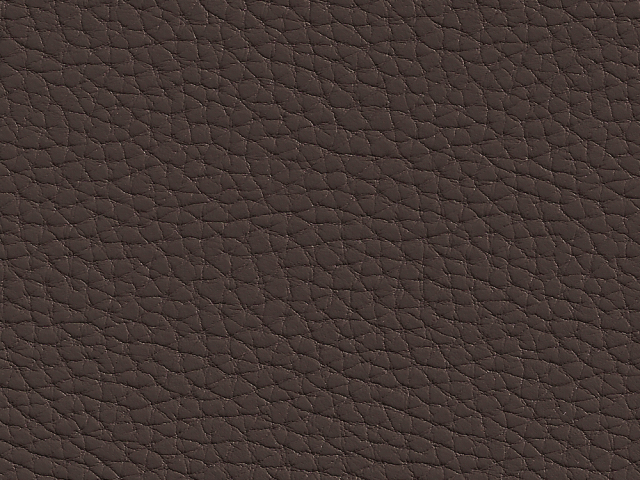 Niehoff Schwingstuhl 6861, dunkelbraun