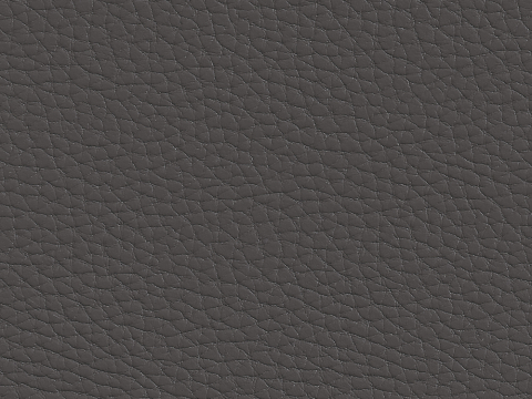 Niehoff Schwingstuhl 6861, grau