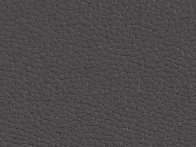 Niehoff Schwingstuhl 6861, grau