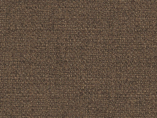 Niehoff Schwingstuhl 2881, braun