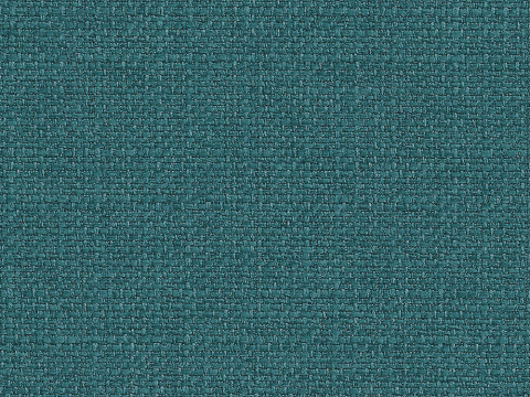 Niehoff Schwingstuhl 2881, blau-grn