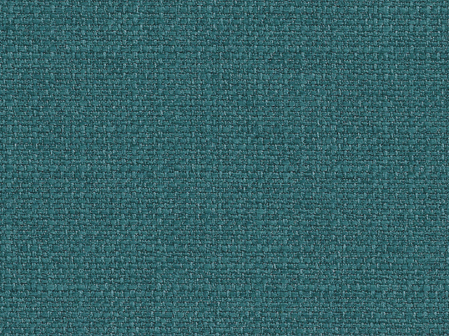 Niehoff Schwingstuhl 2881, blau-grn