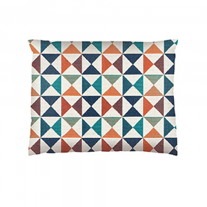 Muskoka Generation Line Headrest, Kopfstütze A20, Caribbean