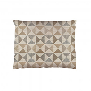 Muskoka Generation Line Headrest, Kopfstütze A20, Array Dune