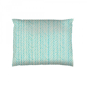 Muskoka Generation Line Headrest, Kopfstütze A20, Posh Aqua