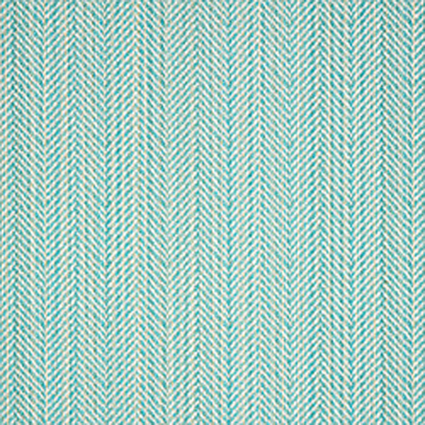 Muskoka Generation Line Headrest, Kopfstütze A20, Posh Aqua