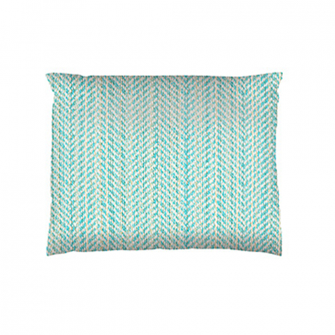 Muskoka Generation Line Headrest, Kopfstütze A20, Posh Aqua