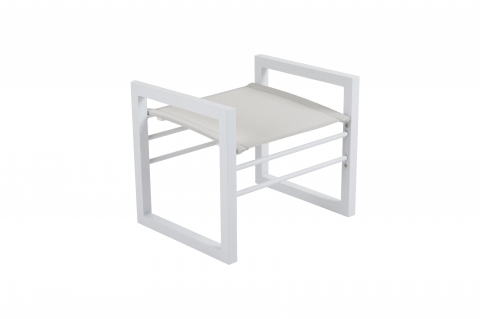 Brafab Vevi Hocker wei