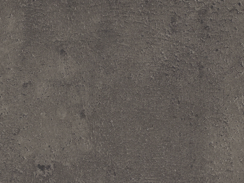 Niehoff Milan Gartentisch 125cm, HPL Beton