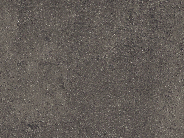 Niehoff Milan Gartentisch 125cm, HPL Beton