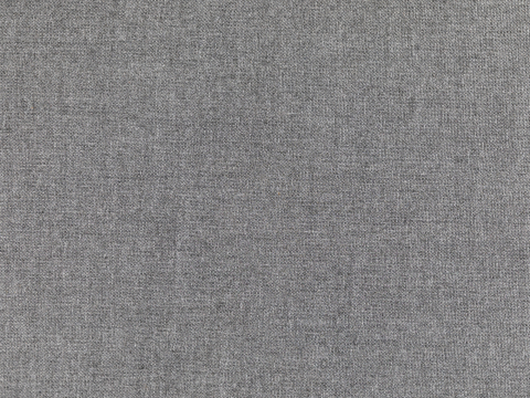 Niehoff Pino Designstuhl, anthrazit
