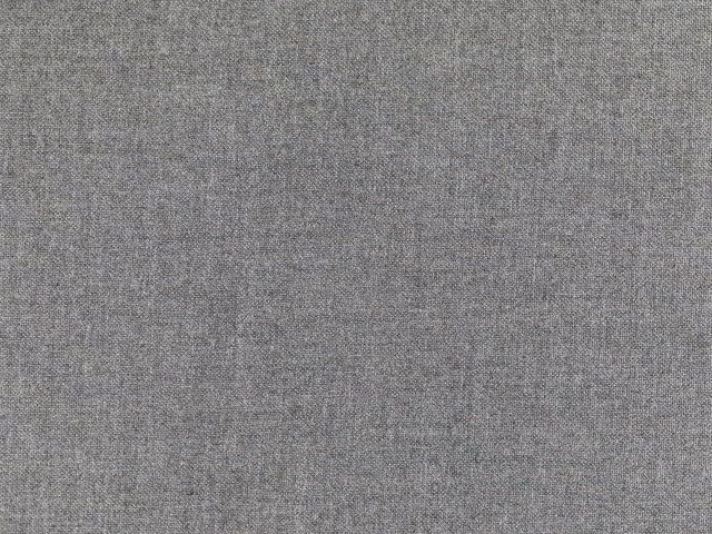 Niehoff Pino Designstuhl, anthrazit