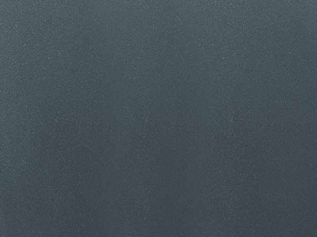 Niehoff Pino Designstuhl, anthrazit
