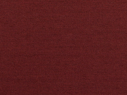Niehoff Pino Designstuhl, rot