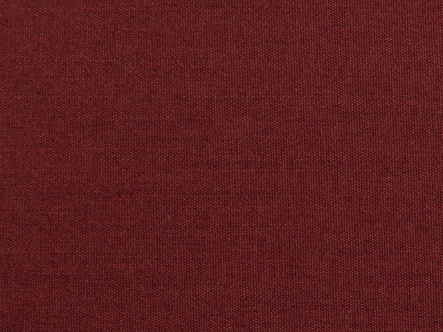 Niehoff Pino Designstuhl, rot