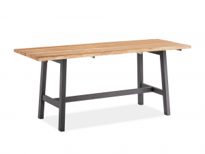 Tresentisch 220cm