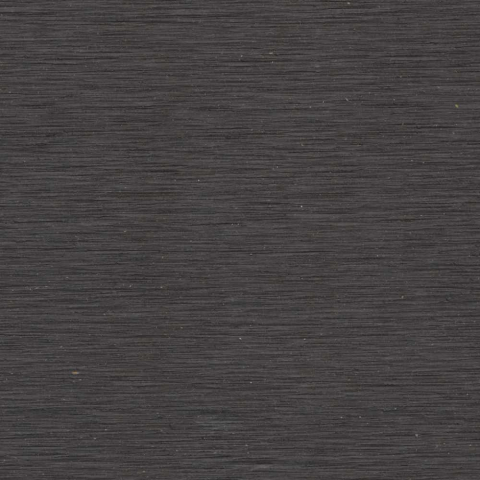 GrojaViento BPC Zaun Anthrazitgrau - Rahmen anthrazit DB703 90x180 90cm
