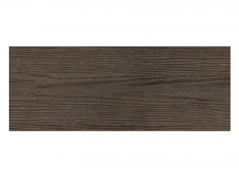 DreamDeck Prestige Terrassendiele - 23x195mm Terra Braun
