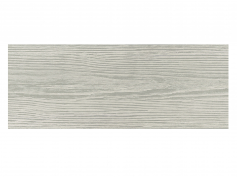 DreamDeck Prestige Terrassendiele - 23x195mm Kalk Grau