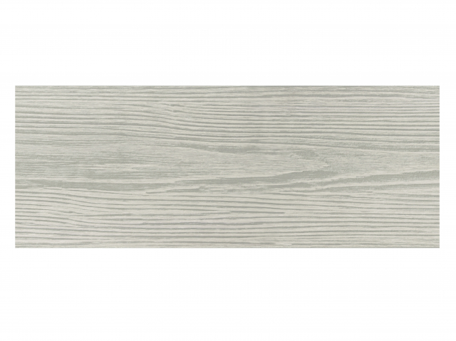 DreamDeck Prestige Terrassendiele - 23x195mm Kalk Grau
