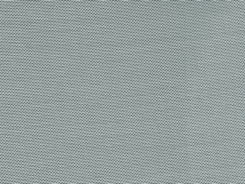 Niehoff Tina Armlehnstuhl, schwarz, Teak