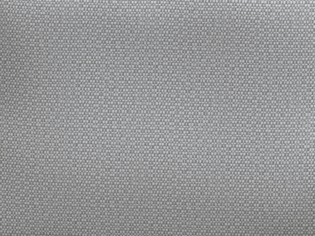 4Seasons Avalon Livingsofa, Armlehne rechts