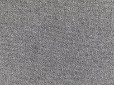 Niehoff Serra Lounge-Gruppe 3