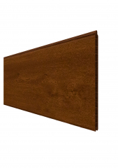Golden Oak