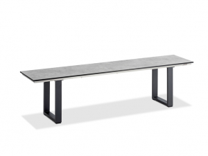 Bank 220cm
