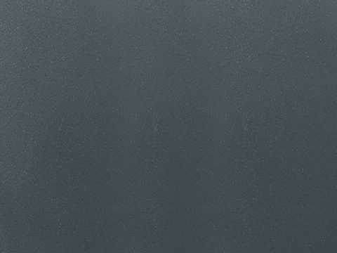 Niehoff Noah Tisch 220x95cm, Stativprofil Aluminium anthrazit, HPL Granit